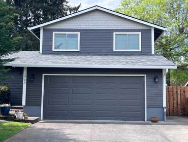 Photos by Mjc Roofing LLC #1