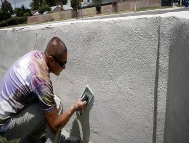 Photos by Petaluma Concrete Contractors #1