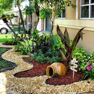 Citywide Lawn Service, LLC