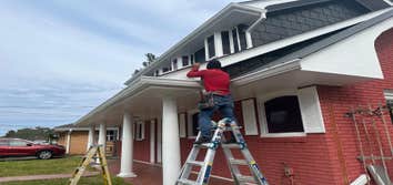 Lara Remodeling LLC