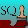 Saul's Quality Painting LLC logo