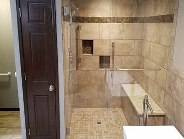Photos by Johnson and Sons Construction LLC #1