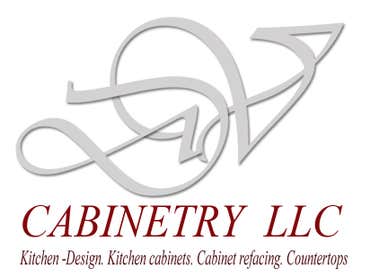 Works by Da Vinci CABINETRY