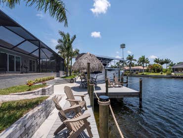 Photos from Palmer Homes of Sw Fl LLC