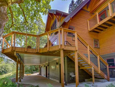 Photos by Harka Architecture, LLC #1