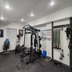 Project photos