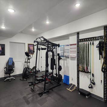 Project photos