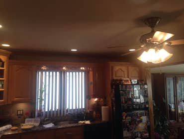 Photo(s) from Wake Electric Inc.