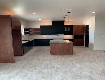 TB Merit Builders Gallery