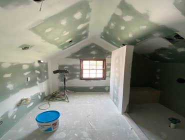 Photos by Yosemite Construction and Management #1