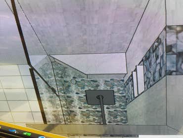Photos by Sabatino Construction Group #1