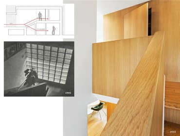 Photos from Sanders Pace Architecture LLC