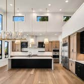 IGreen Builders Inc (Milpitas Office)