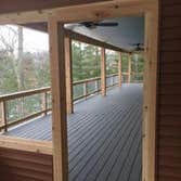 Photos from Ballantyne Builders Inc