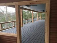 Photos from Ballantyne Builders Inc