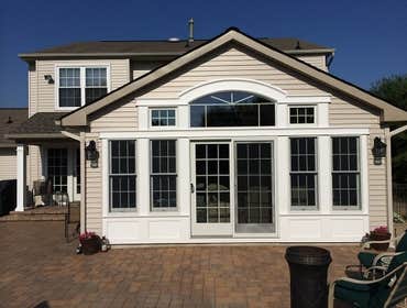 Photo(s) from Re-Design Contractors LLC