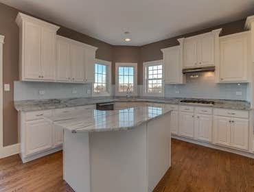 Photos by Worldwide Brothers Remodeling Inc #1
