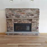 Photos from Sanon Stone