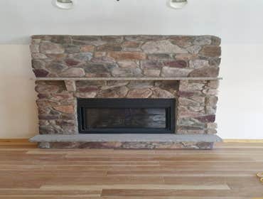 Photos from Sanon Stone
