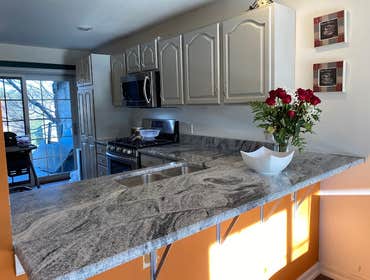 Photos by Lancaster Stones LLC #1