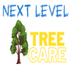 Next Level Tree Care logo