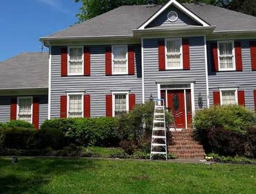 Photos by B&r Painting LLC #11