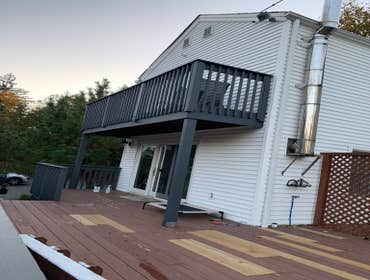 Photos by G and M Carpentry Home Improvement #2