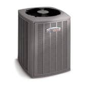 Photos by Redeemed Heating and Cooling #1