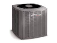 Photos by Redeemed Heating and Cooling #1