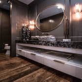 Homes of Distinction, Inc