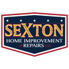 Sexton Home Improvement & Repairs Inc logo