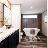 Photos by Clayton Properties Group, Inc #1