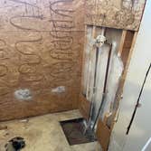 Photos by Jb5 Construction Services #6