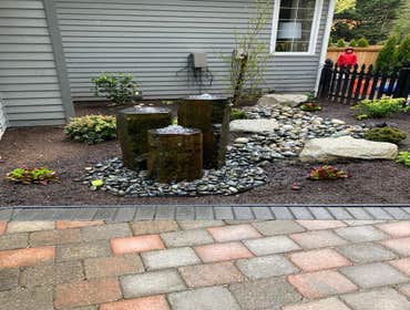 Photos by C & C Irrigation & Lawn LLC #22
