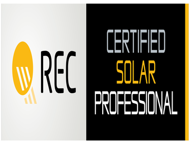 Photos by Aspire Solar #1