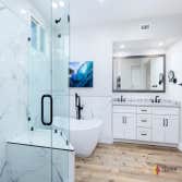 Teknik Design & Remodeling