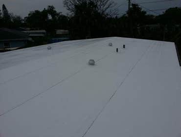 Photos from Absolute Roofing Of Florida