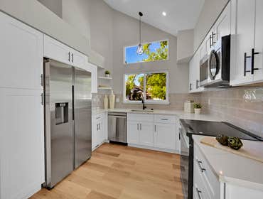 Photos by Hb Development LLC #1