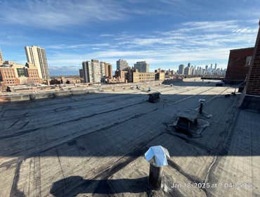 Photos by JJA Roofing & Contracting #1