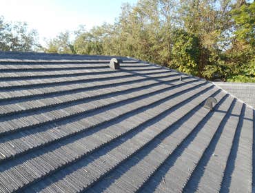Photo(s) from JF Martinez General and Roofing Contractor Residential Projects