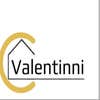 Valentinni Construction LLC logo