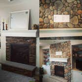 J Erickson Construction Inc