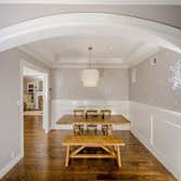 Photos from Wilkinson Drywall