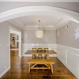 Photos from Wilkinson Drywall