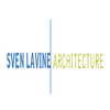 Lavine Sven Erik logo