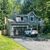 Acme Roofing & Siding Co