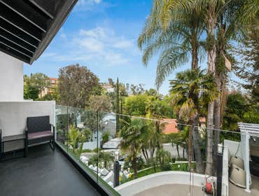 Photos by Perfect Job Construction #1