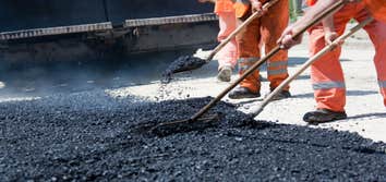 Fox Valley Asphalt Solutions