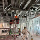 Photos by C&c Elite Construction #1