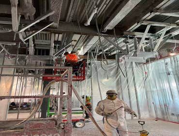 Photos by C&c Elite Construction #1